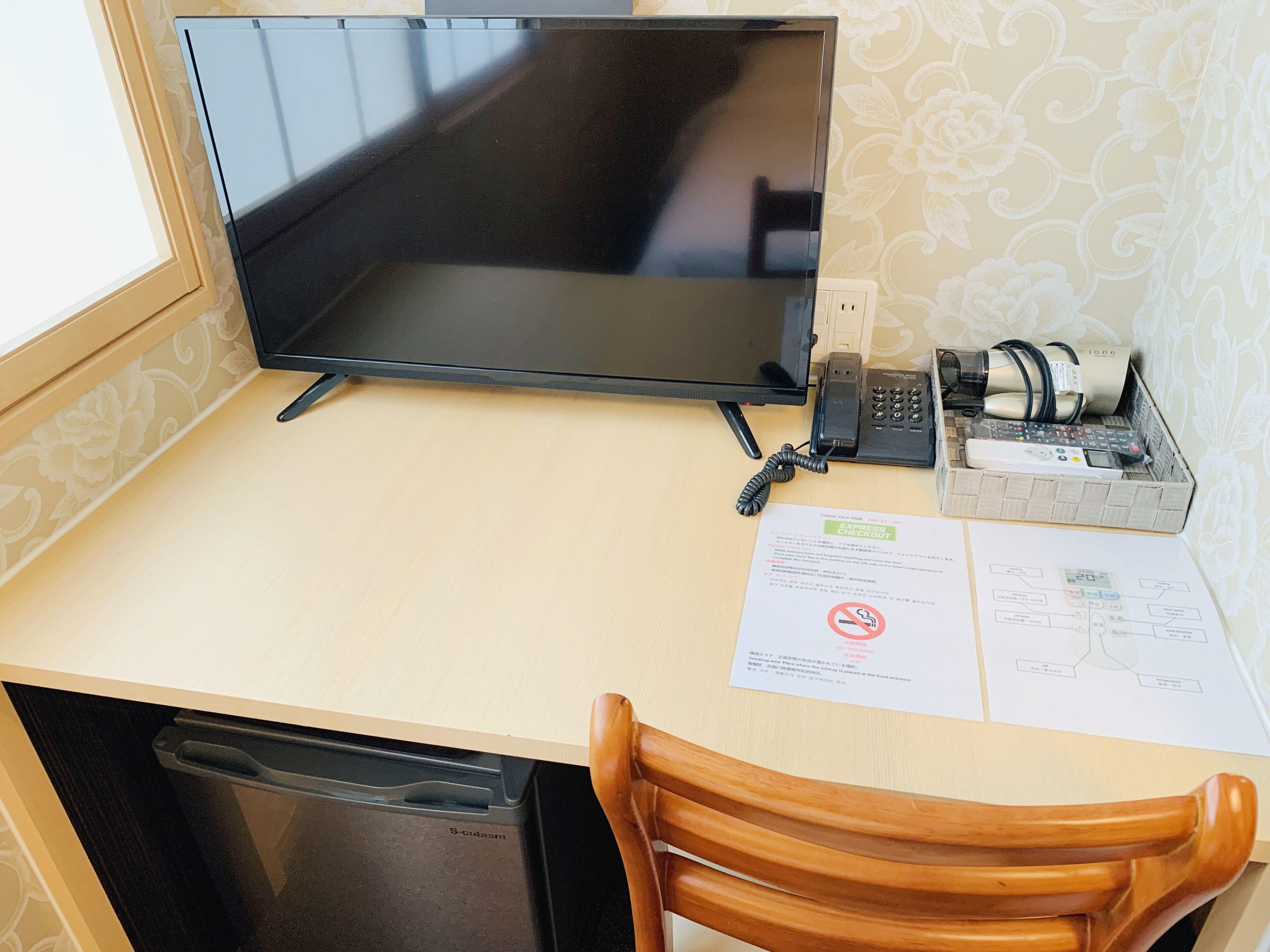 Allcomein Hotel Akihabara — Photos 1